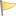 Peer Review yellow icon
