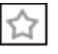 Lock icon
