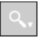 Magnification icon
