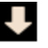 Load study button