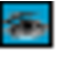Displayed icon
