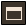 New section header button