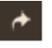 Redo button