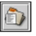 Show Teaching Case Details button