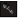 Microphone icon