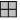 Quadrant symbol