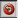 Reset tool