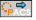 Send Image To PACS button
