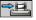 Print Images to Film button
