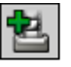 Add Image to Film button