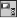 Film Print Protocol Settings button