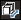Stack icon