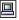 Workstation icon