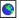 Remote server icon