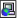 Remote server and workstation server