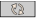 Refresh button