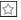 Lock icon