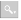 Magnification icon