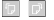 Rotate left icon
