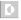 Invert icon