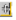 Super Series Stacking  icon
