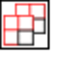 Layout dialog with Series Layout button selected
