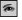 Displayed icon