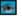 Displayed icon