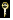 Key icon