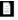 View Reports button
