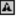 Exclamation icon