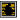 Text Overlay button