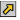 Arrow Annotation tool