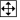 Move cursor