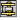 Reference Line tool
