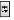 Select columns icon
