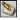 Edit Teaching Case button