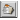 Show Teaching Case Details button