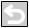Revert to original settings