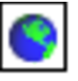 Remote server icon