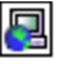 Remote server and workstation server