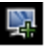Extension Window button