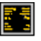 Text Overlay button