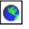 Network icon