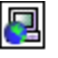Server and Workstation icon