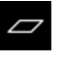 Reformat menu button