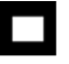 Custom Slabbing button