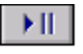 Playback or pause playback
