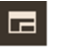 New subsection button