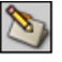 Show Teaching Case Editor tool